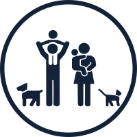 Studio Lacchia - Diritto Famiglia