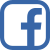 avvocati lacchia peloso fb Studio Legale Lacchia Torino