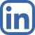 Profilo Linkedin Studio Legale Lacchia - Torino Italy