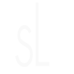 Studio Legale Lacchia e Peloso