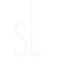 Studio Legale Lacchia Torino